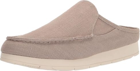 Sperry Men's Moc-Sider Mule in Saudi Arabia