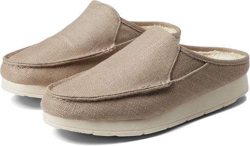 Sperry Men's Moc-Sider Mule in Saudi Arabia