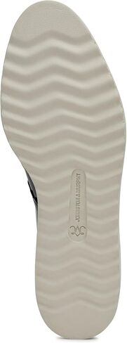 Johnston & Murphy Mitzi Scalloped Oxford Shoes for Women – 1.25" Platform Shoes, Women’s Slip On Oxfords in Saudi Arabia