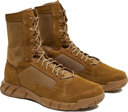 Oakley mens Coyote Boot in Kuwait