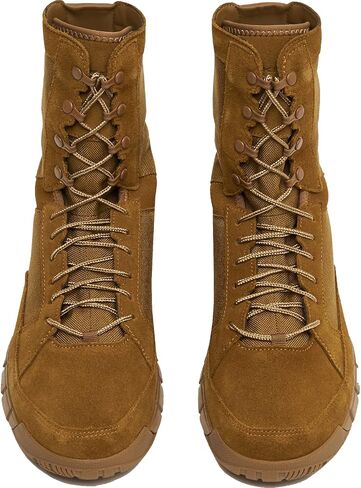 Oakley mens Coyote Boot in Kuwait