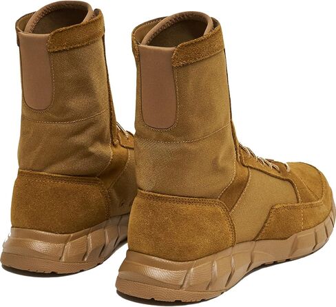 Oakley mens Coyote Boot in Kuwait