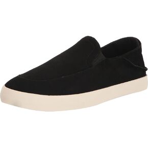 Staheekum Men's Slip on Sneaker Shoe