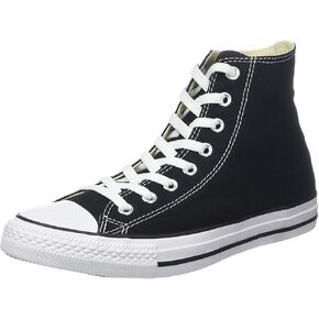 Converse Women's Chuck Taylor All Star Sneakers