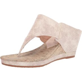 Donald Pliner Men's Heeled Sandal