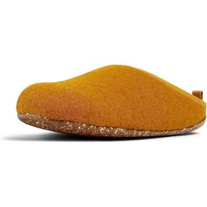 Camper Men's Wabi 18811 Slipper