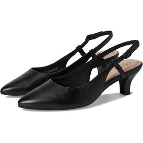 Clarks Women's Kepley Lane Pump