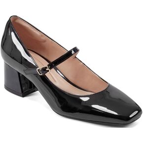 Easy Spirit Women's Marlay3 Pump