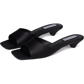 Steve Madden Women's Joanie Pump
