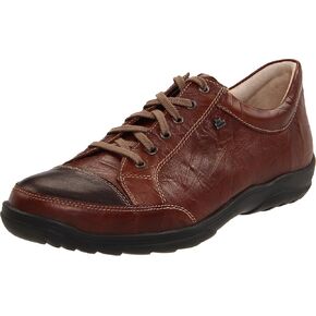 Finn Comfort Men's Alamo -1288