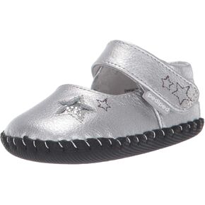 حذاء صوفيا لسرير الأطفال من بيدبيد in Kuwait