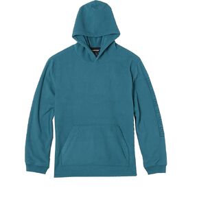 Burton Men's Westmate Pullover Hoodie