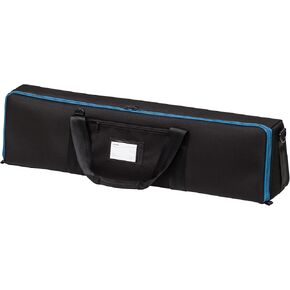 Tenba TTP34 Car Case TriPak (634-508)