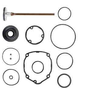 Estwing RPEFR2190 Replacement O-Ring, Drive Blade, and Bumper Kit for Estwing EFR2190 21 Degree Framing Nailer