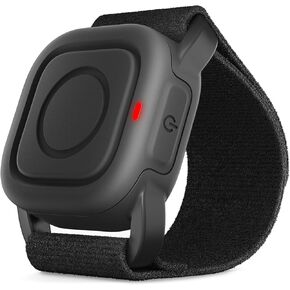 GoPro Waterproof Shutter Remote (HERO13/HERO12/HERO11/HERO11 Mini/Hero)