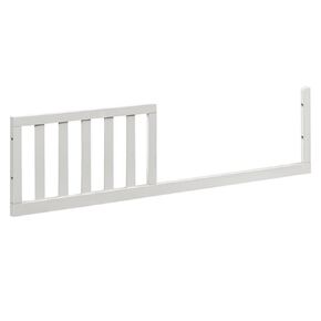 NAMESAKE Toddler Bed Conversion Kit (M3999) in Cloud Grey