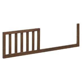 NAMESAKE Toddler Bed Conversion Kit (M3999) in Cloud Grey