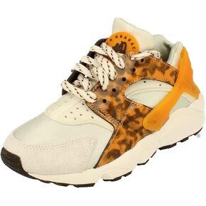 Nike Unisex-Child Free Rn (Big Kid)