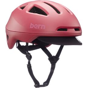 Major Bike Helmet Non-MIPS/S/Matte Black