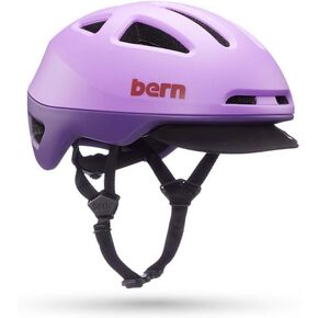 Major Bike Helmet Non-MIPS/S/Matte Black in Kuwait