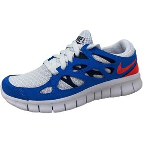 Nike Free Run 2 Womens