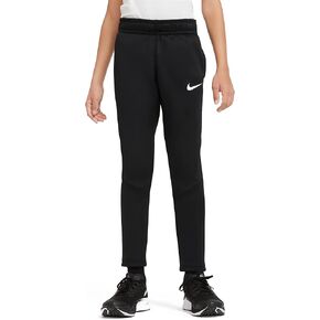 Nike boys Sweatpants
