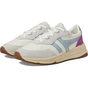 Gola Women's Saturn Sneaker