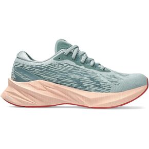 ASICS Women's NOVABLAST 3 Running Shoes