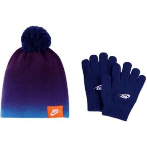 Nike boys Beanie