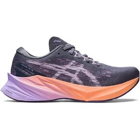 حذاء الجري NOVABLAST 3 للنساء من ASICS