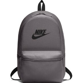 Nike Sportswear, Jade Horizon/Jade Horizon/White, Einheitsgröße in Saudi Arabia
