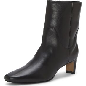 Vince Camuto Women's Amariah Ankle Boot
