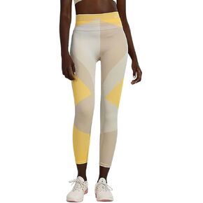 Nike Women's Sculpt Lux High Rise 7/8 Tight Fit Training Pants