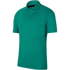 Nike Golf Dri-FIT Tiger Woods Camo Polo