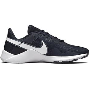 Nike Mens Legend Essential 2 Gym Fitness Running Shoes in Saudi Arabia