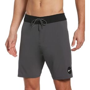 Nike Essential 7" Boardshorts