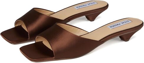 حذاء Joanie النسائي من Steve Madden in Saudi Arabia