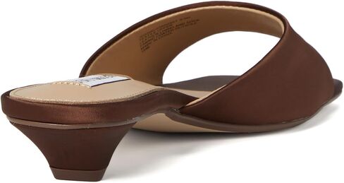 حذاء Joanie النسائي من Steve Madden in Saudi Arabia
