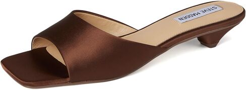 حذاء Joanie النسائي من Steve Madden in Saudi Arabia