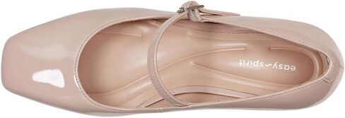 Easy Spirit Marlay Women's Pump in Saudi Arabia