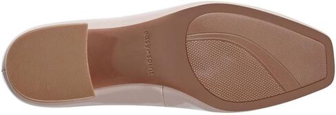 Easy Spirit Marlay Women's Pump in Saudi Arabia