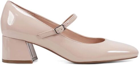 Easy Spirit Marlay Women's Pump in Saudi Arabia