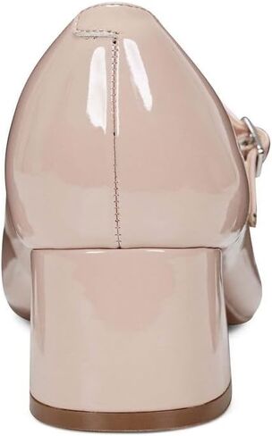 Easy Spirit Marlay Women's Pump in Saudi Arabia