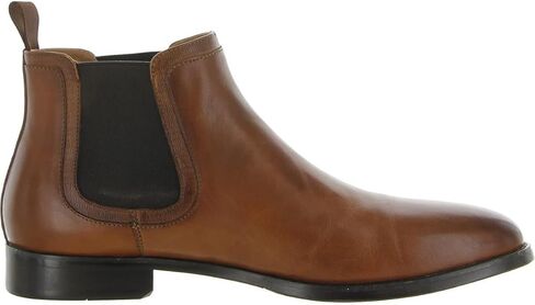 Steve Madden Men's Duke Chelsea Boot in Saudi Arabia