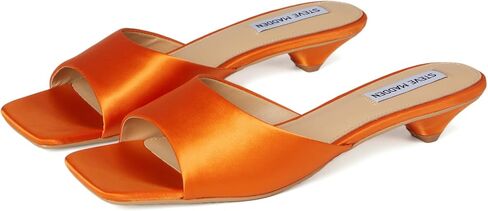 حذاء Joanie النسائي من Steve Madden in Saudi Arabia