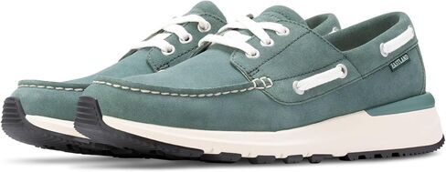 women's Leap Trainer Boat Shoe in Saudi Arabia