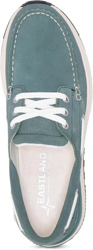 women's Leap Trainer Boat Shoe in Saudi Arabia
