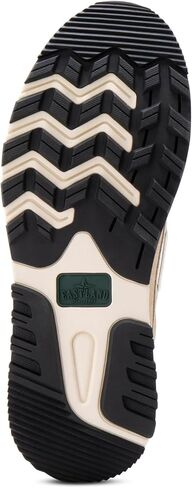 women's Leap Trainer Boat Shoe in Saudi Arabia
