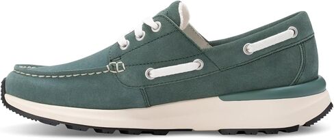 women's Leap Trainer Boat Shoe in Saudi Arabia