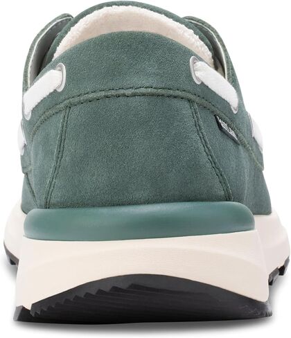 women's Leap Trainer Boat Shoe in Saudi Arabia